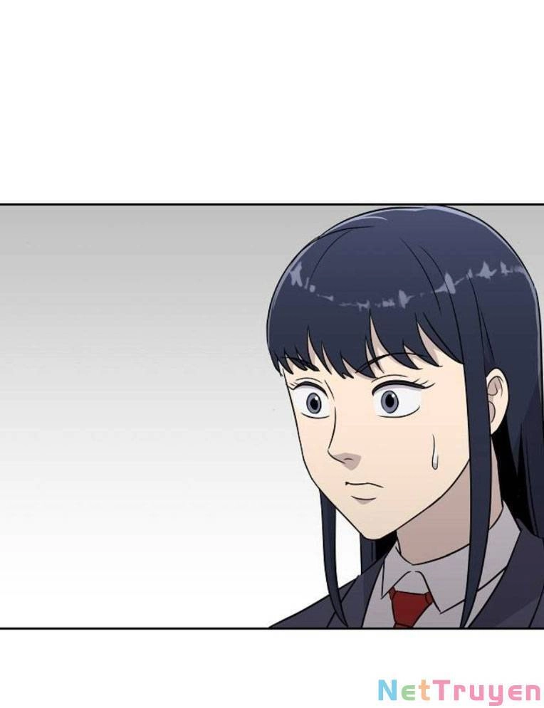 Ngôi Trường Nữ Sinh Ma Ám Chapter 11 - 11