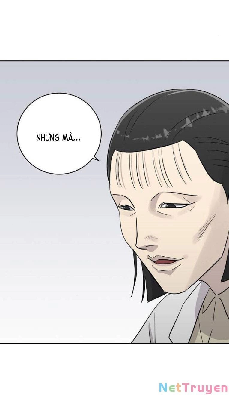Ngôi Trường Nữ Sinh Ma Ám Chapter 11 - 19
