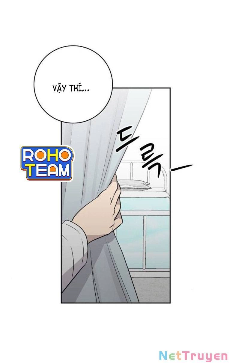 Ngôi Trường Nữ Sinh Ma Ám Chapter 11 - 27