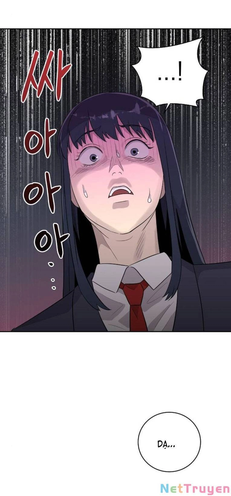 Ngôi Trường Nữ Sinh Ma Ám Chapter 11 - 30