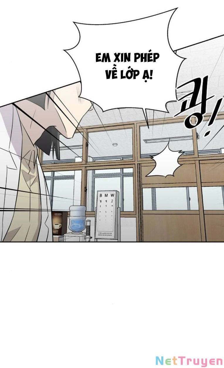 Ngôi Trường Nữ Sinh Ma Ám Chapter 11 - 32