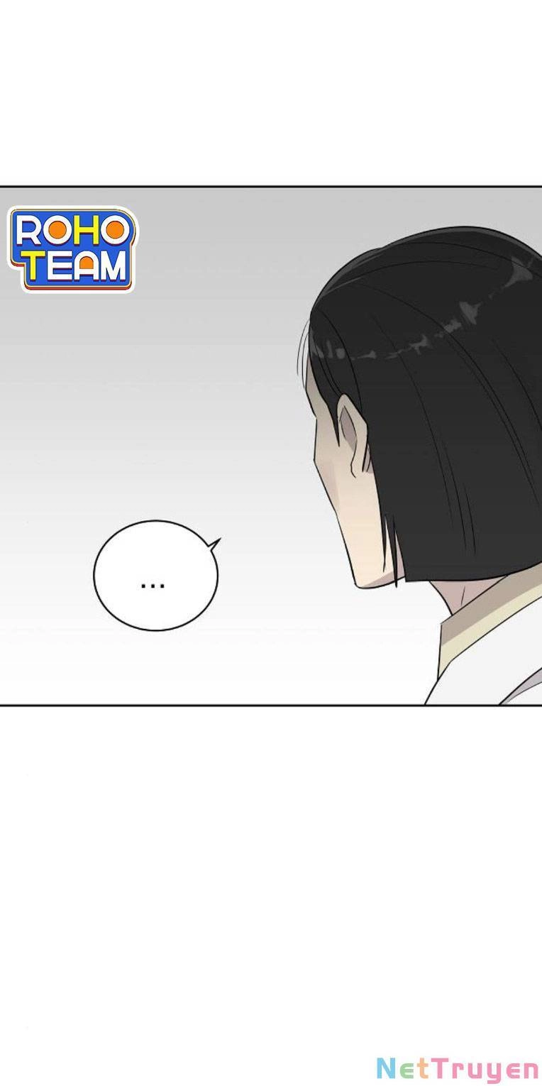 Ngôi Trường Nữ Sinh Ma Ám Chapter 11 - 33