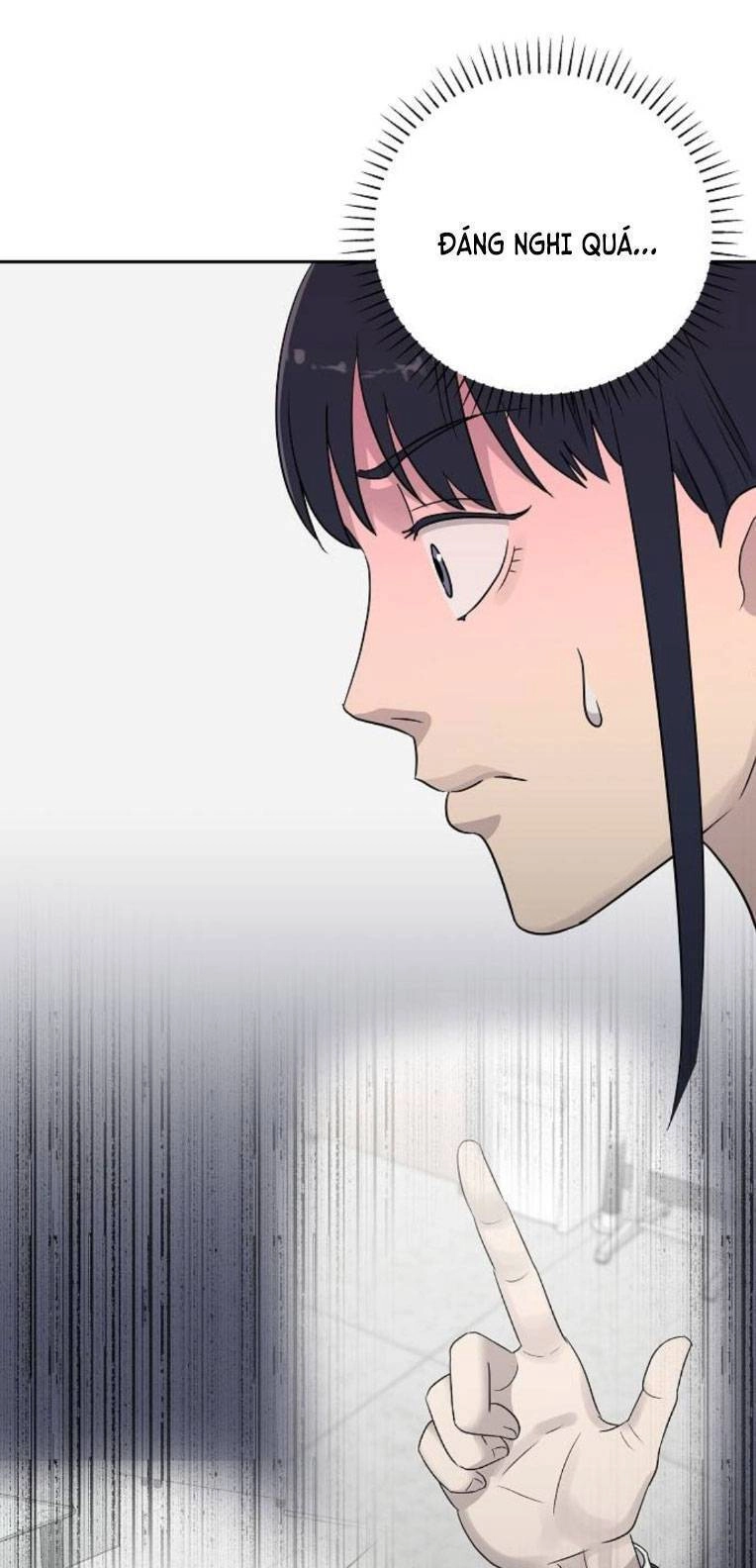 Ngôi Trường Nữ Sinh Ma Ám Chapter 11 - 39