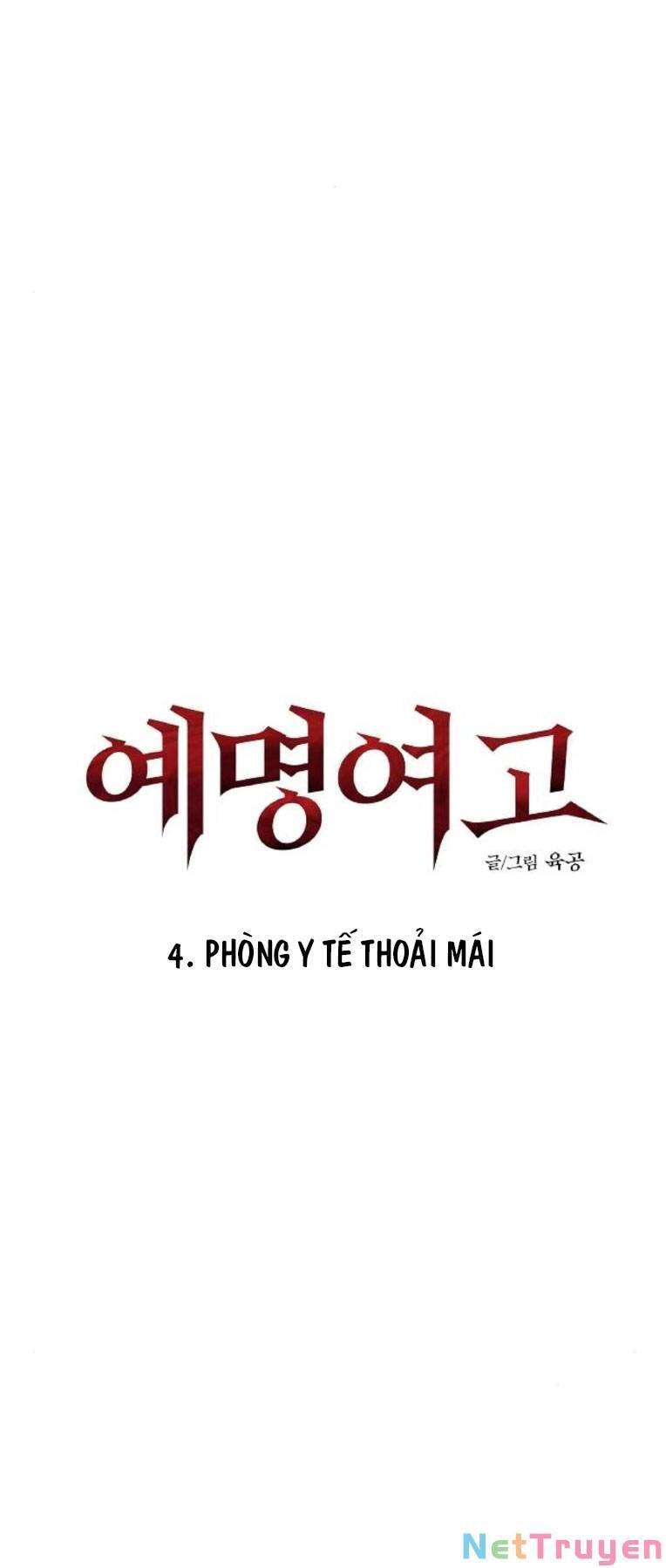 Ngôi Trường Nữ Sinh Ma Ám Chapter 11 - 41
