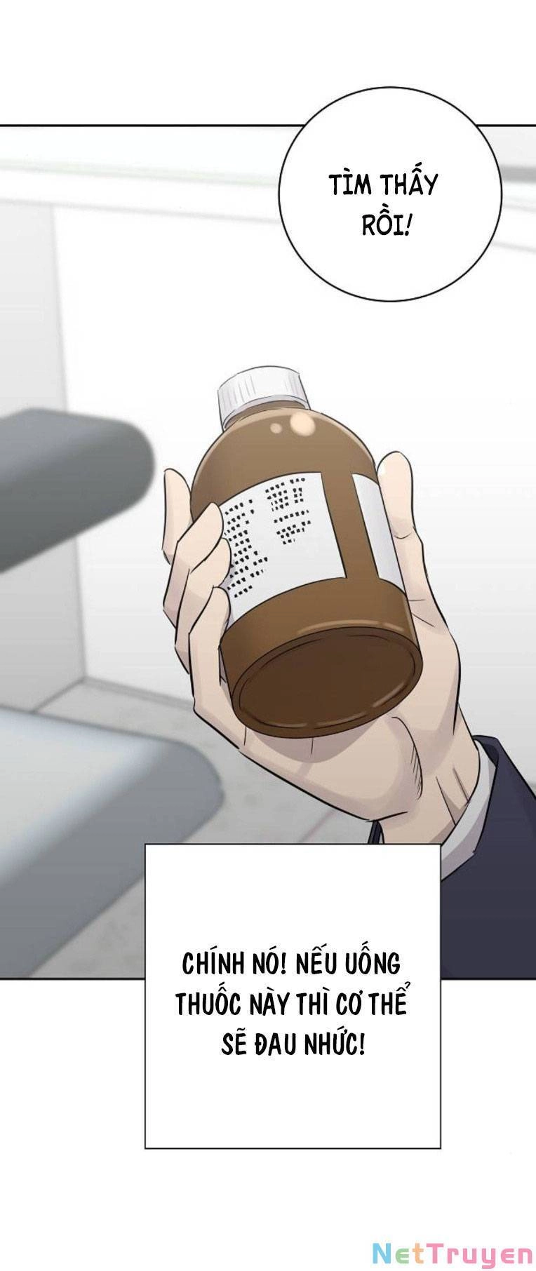 Ngôi Trường Nữ Sinh Ma Ám Chapter 11 - 50