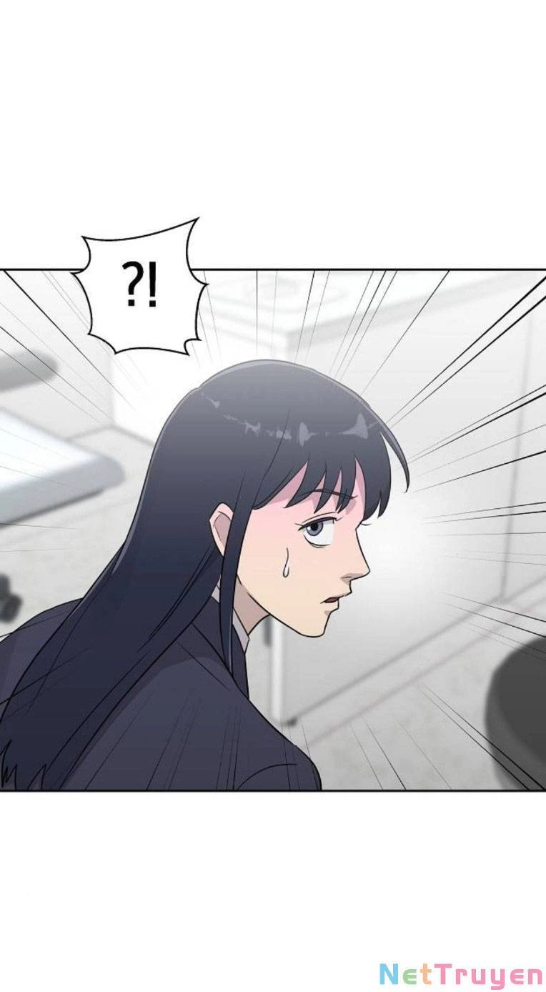 Ngôi Trường Nữ Sinh Ma Ám Chapter 11 - 55