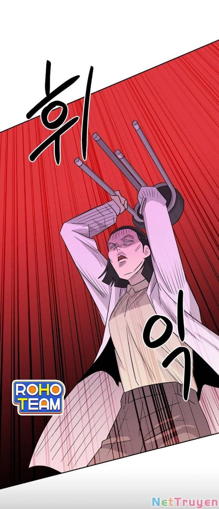 Ngôi Trường Nữ Sinh Ma Ám Chapter 11 - 56