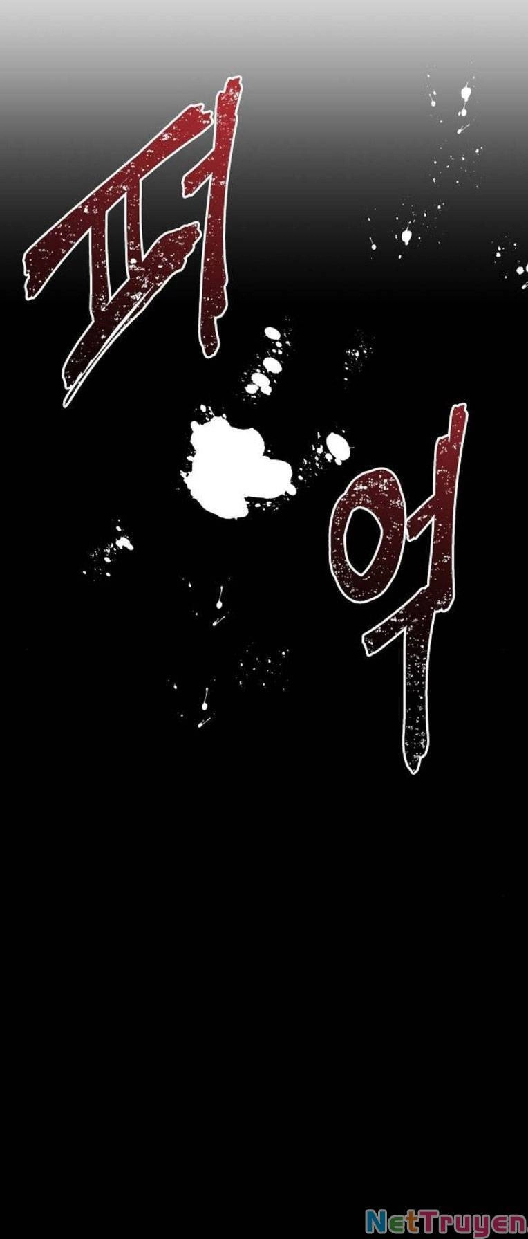 Ngôi Trường Nữ Sinh Ma Ám Chapter 11 - 57