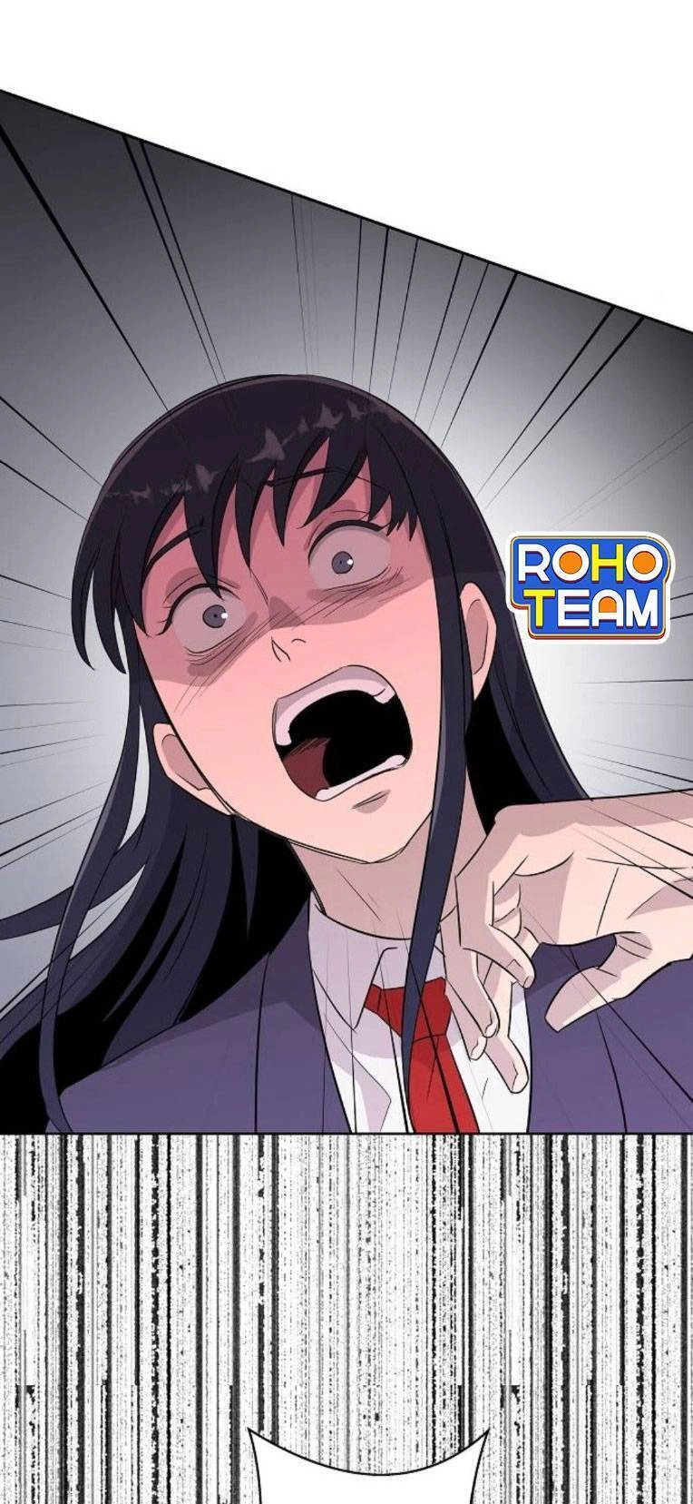 Ngôi Trường Nữ Sinh Ma Ám Chapter 11 - 64