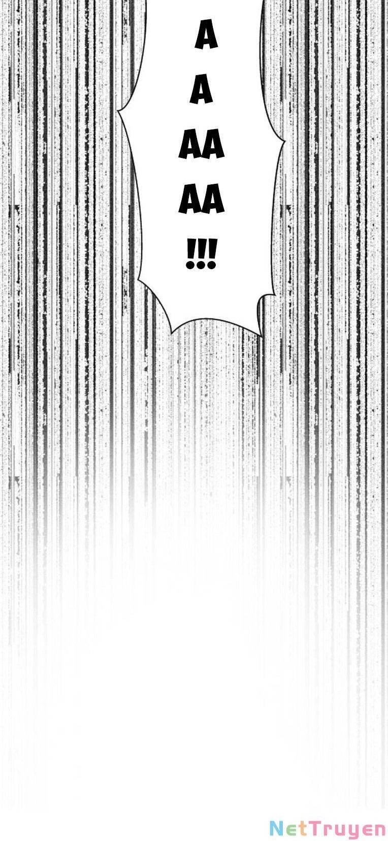 Ngôi Trường Nữ Sinh Ma Ám Chapter 11 - 65