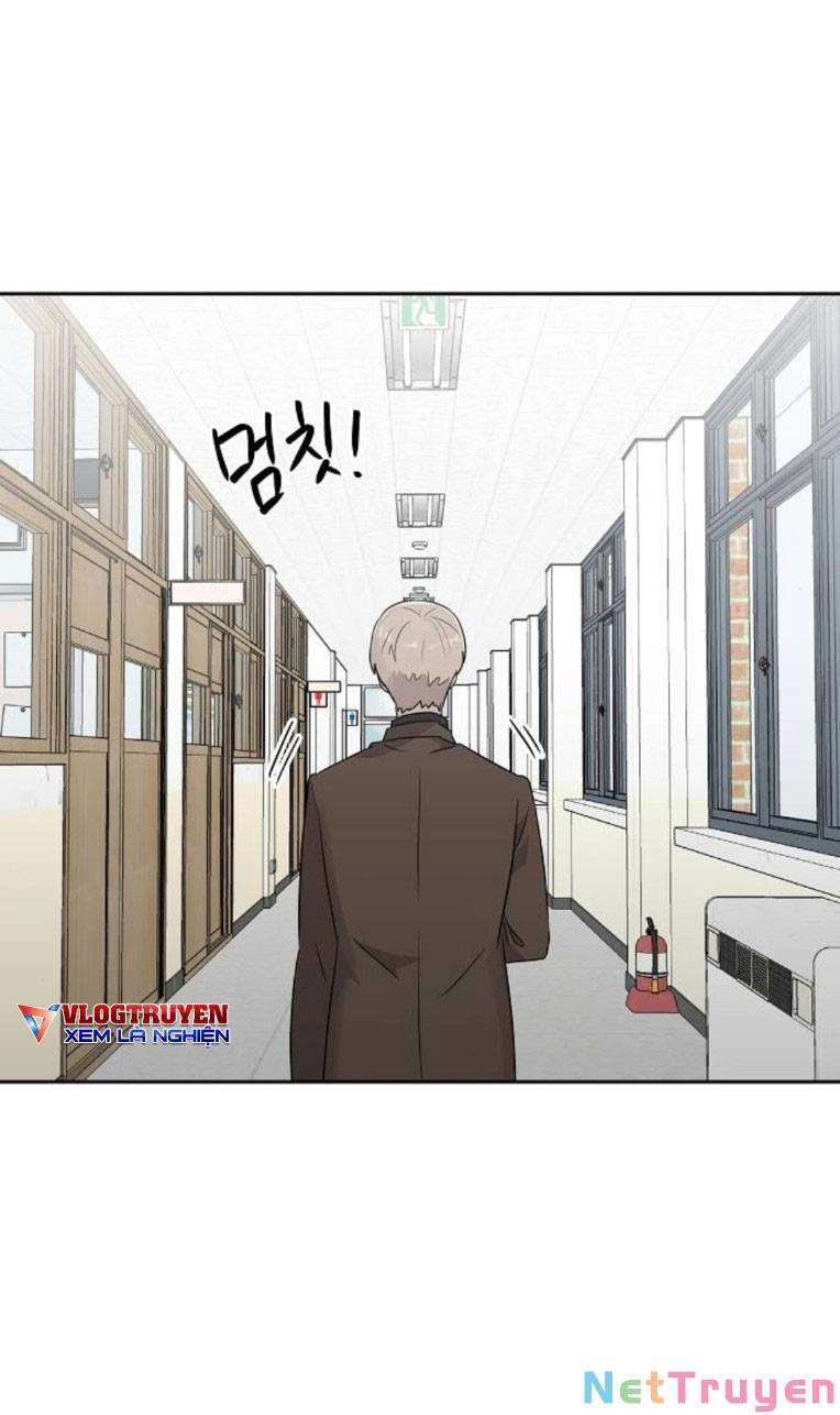 Ngôi Trường Nữ Sinh Ma Ám Chapter 11 - 66