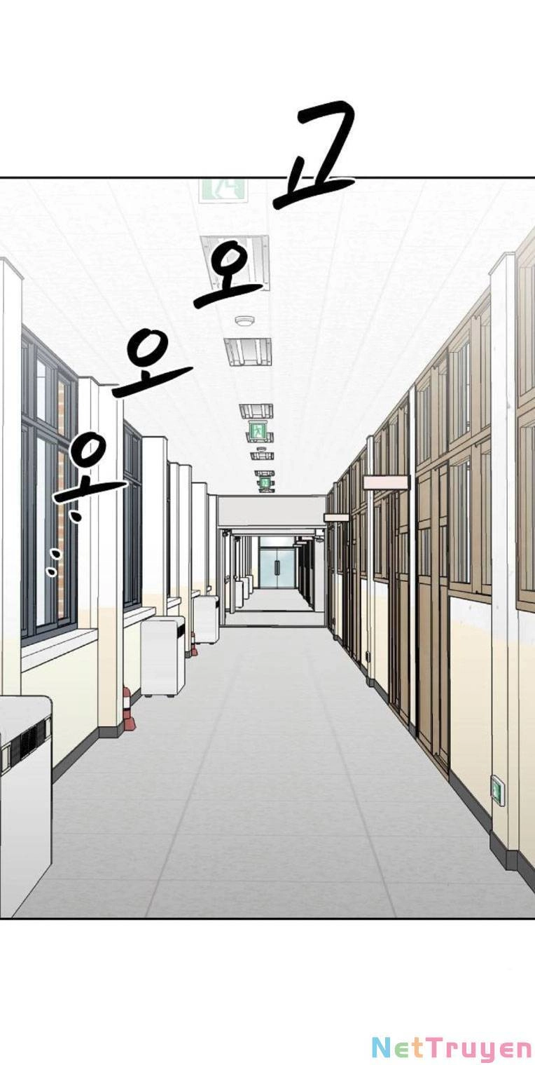 Ngôi Trường Nữ Sinh Ma Ám Chapter 11 - 67