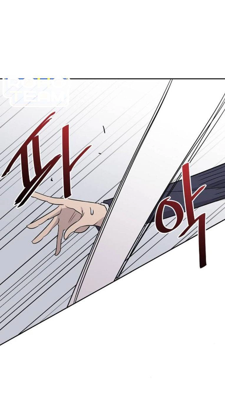 Ngôi Trường Nữ Sinh Ma Ám Chapter 12 - 2