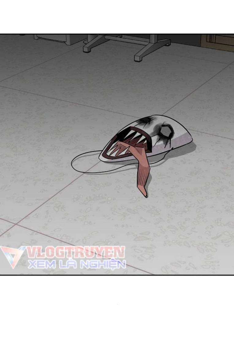 Ngôi Trường Nữ Sinh Ma Ám Chapter 12 - 4