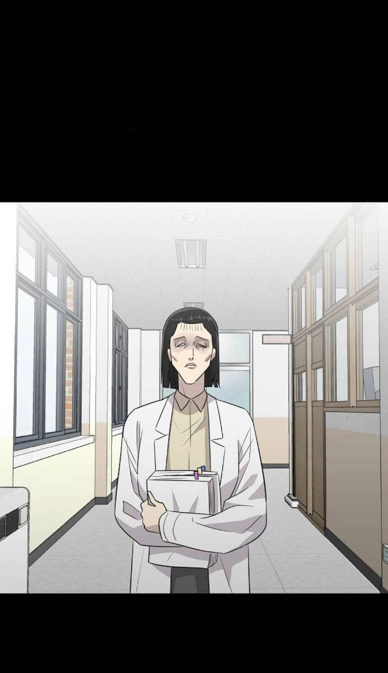 Ngôi Trường Nữ Sinh Ma Ám Chapter 12 - 13