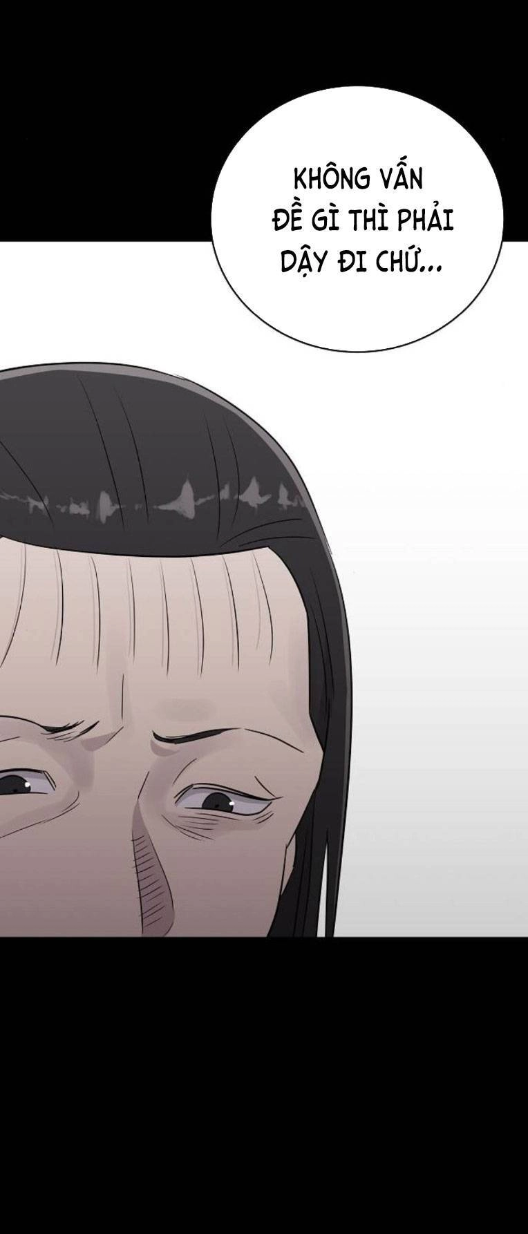 Ngôi Trường Nữ Sinh Ma Ám Chapter 12 - 19