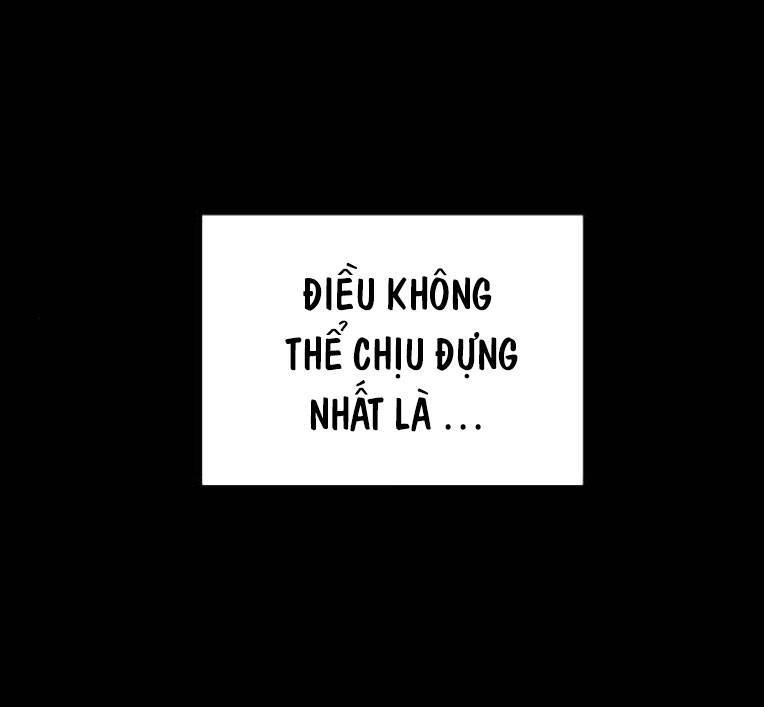 Ngôi Trường Nữ Sinh Ma Ám Chapter 12 - 21