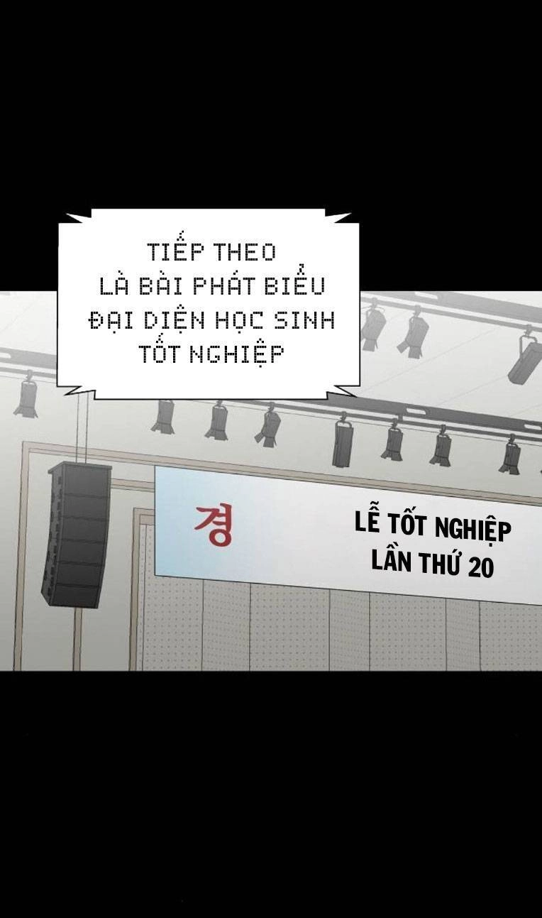 Ngôi Trường Nữ Sinh Ma Ám Chapter 12 - 22