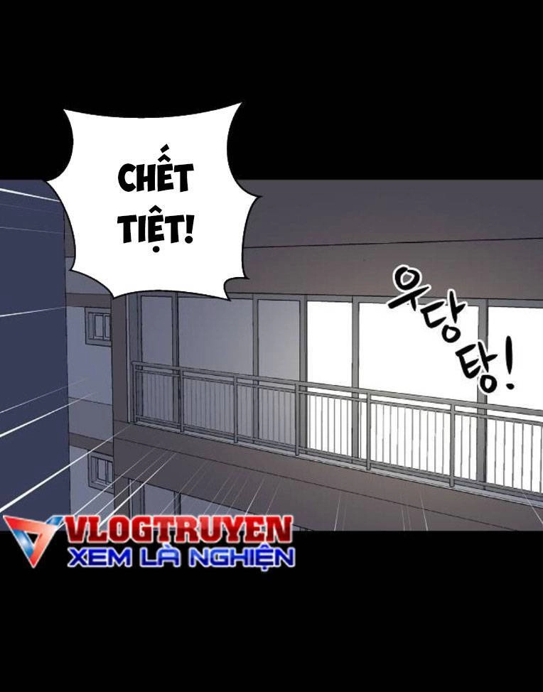 Ngôi Trường Nữ Sinh Ma Ám Chapter 12 - 25