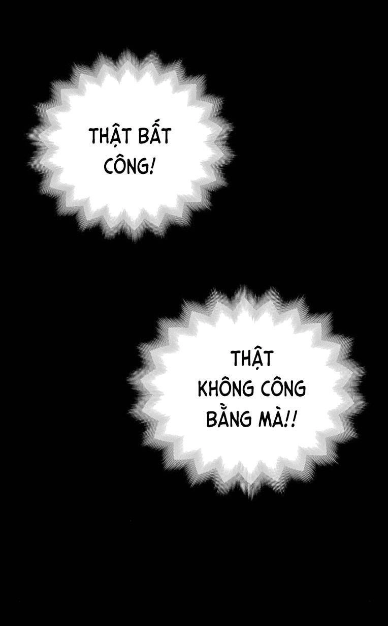 Ngôi Trường Nữ Sinh Ma Ám Chapter 12 - 28