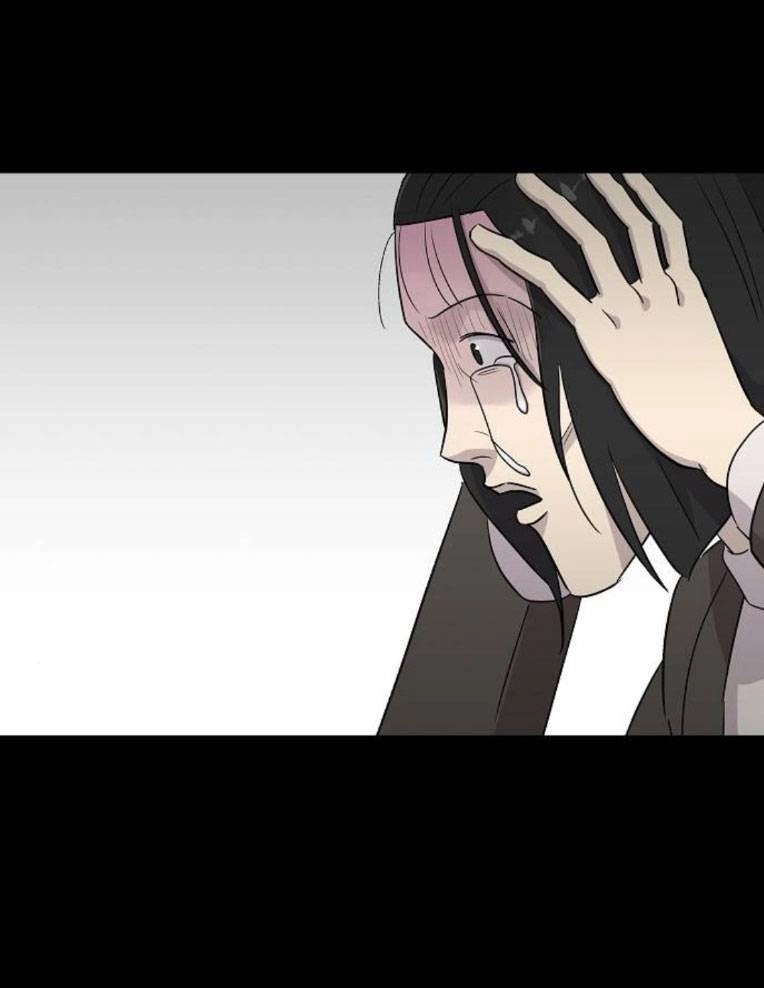 Ngôi Trường Nữ Sinh Ma Ám Chapter 12 - 29