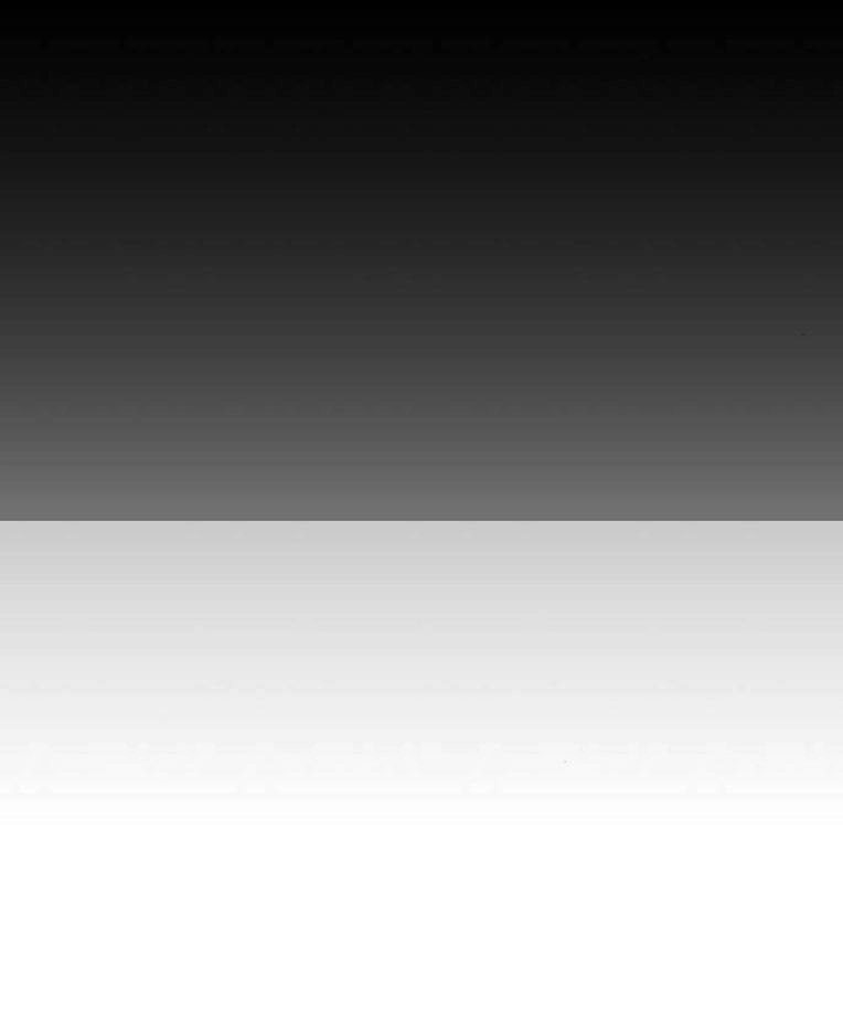 Ngôi Trường Nữ Sinh Ma Ám Chapter 12 - 34