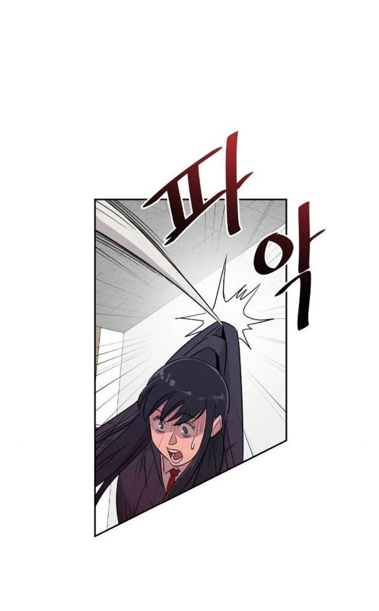 Ngôi Trường Nữ Sinh Ma Ám Chapter 12 - 43