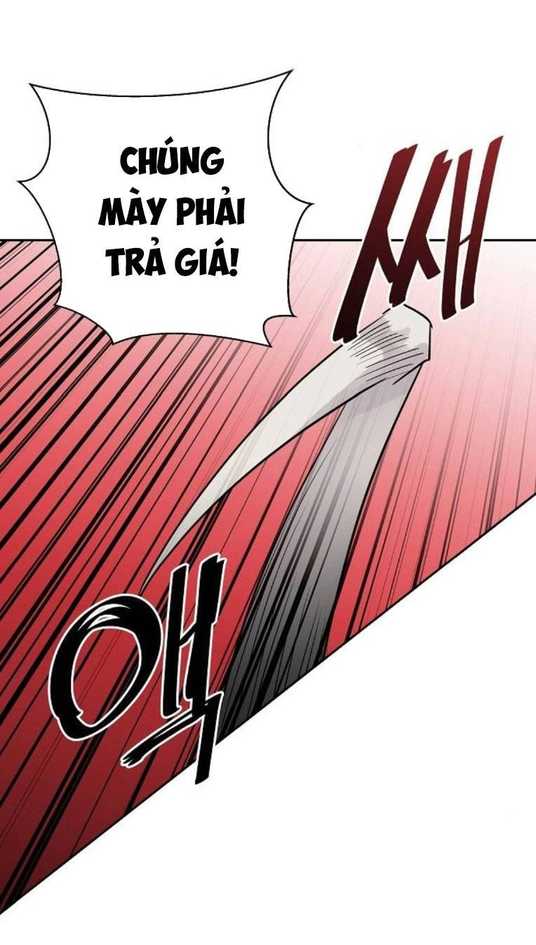 Ngôi Trường Nữ Sinh Ma Ám Chapter 12 - 46