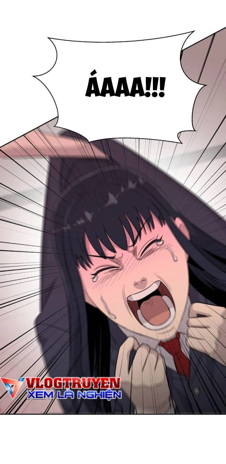 Ngôi Trường Nữ Sinh Ma Ám Chapter 12 - 47