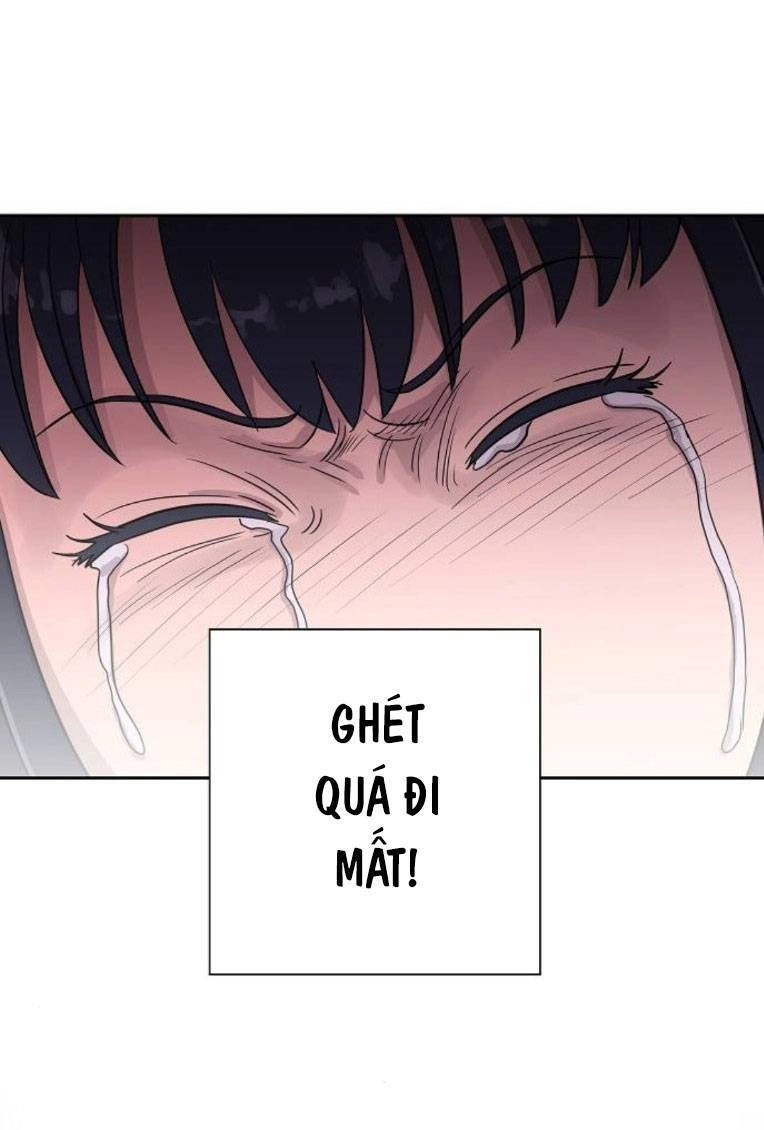 Ngôi Trường Nữ Sinh Ma Ám Chapter 12 - 51