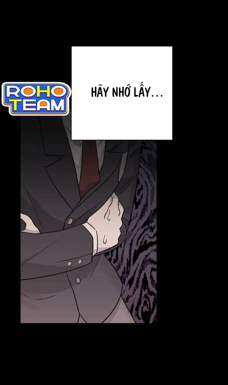 Ngôi Trường Nữ Sinh Ma Ám Chapter 12 - 53