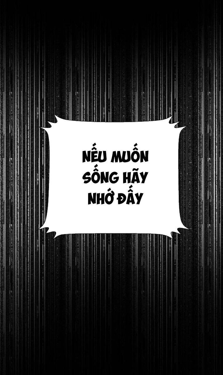 Ngôi Trường Nữ Sinh Ma Ám Chapter 12 - 55