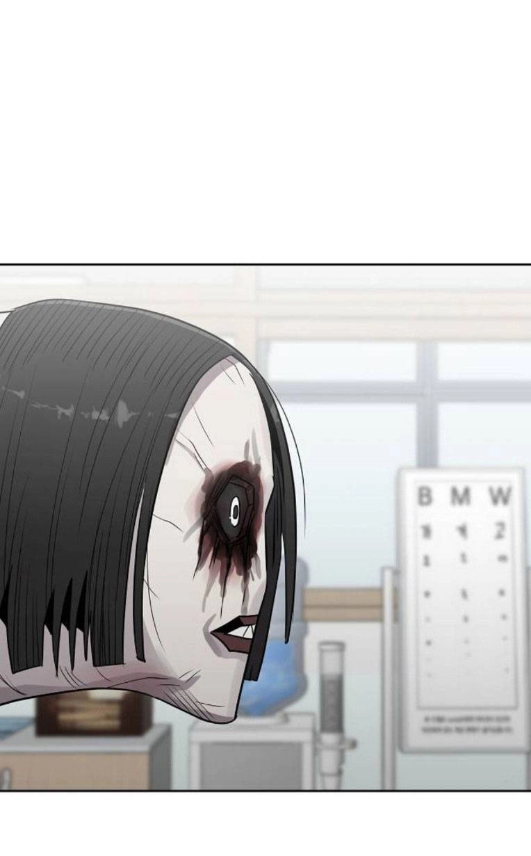 Ngôi Trường Nữ Sinh Ma Ám Chapter 12 - 59