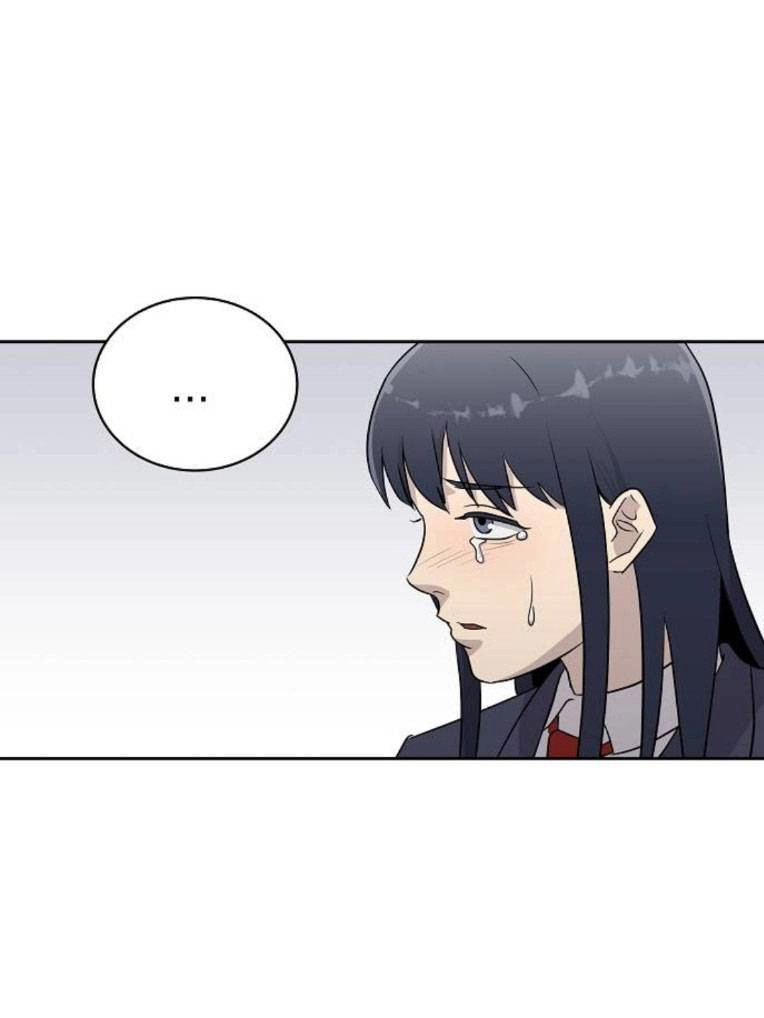 Ngôi Trường Nữ Sinh Ma Ám Chapter 12 - 62