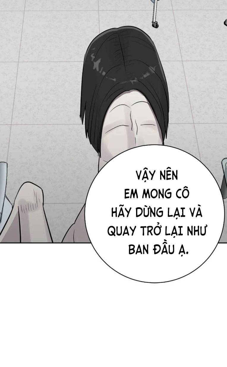 Ngôi Trường Nữ Sinh Ma Ám Chapter 12 - 69