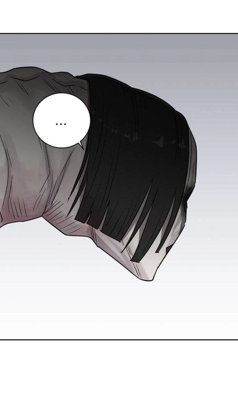 Ngôi Trường Nữ Sinh Ma Ám Chapter 12 - 70