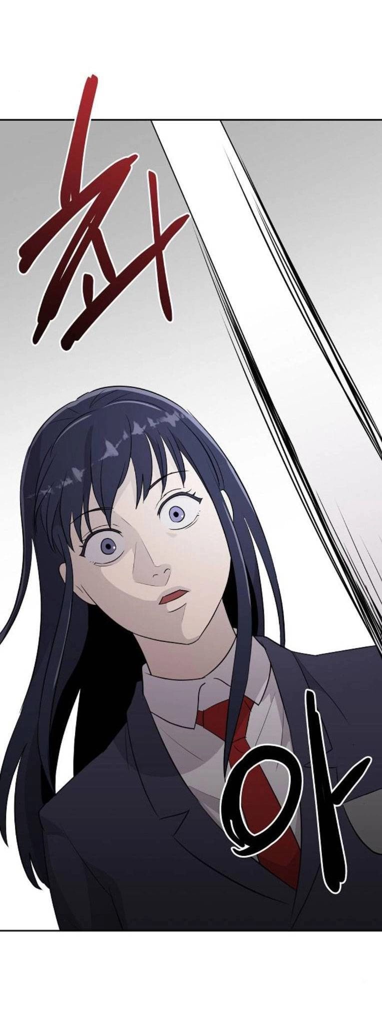 Ngôi Trường Nữ Sinh Ma Ám Chapter 12 - 72