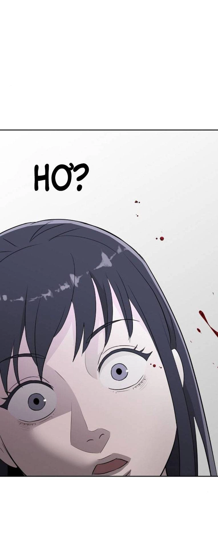 Ngôi Trường Nữ Sinh Ma Ám Chapter 12 - 73