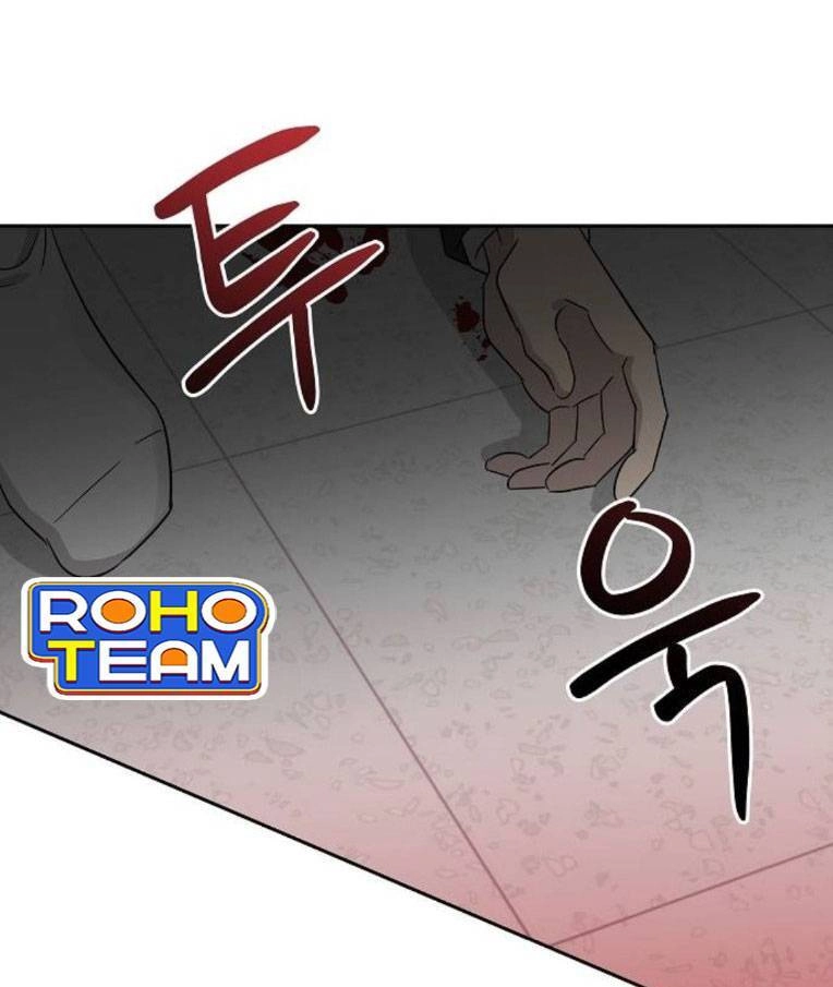 Ngôi Trường Nữ Sinh Ma Ám Chapter 12 - 74