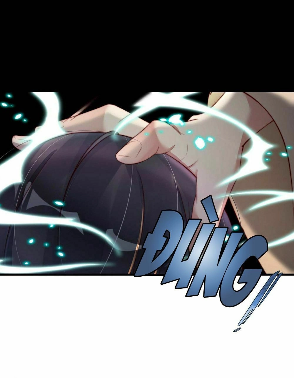 Dòng Máu Ngọt Ngào Chapter 3 - 26