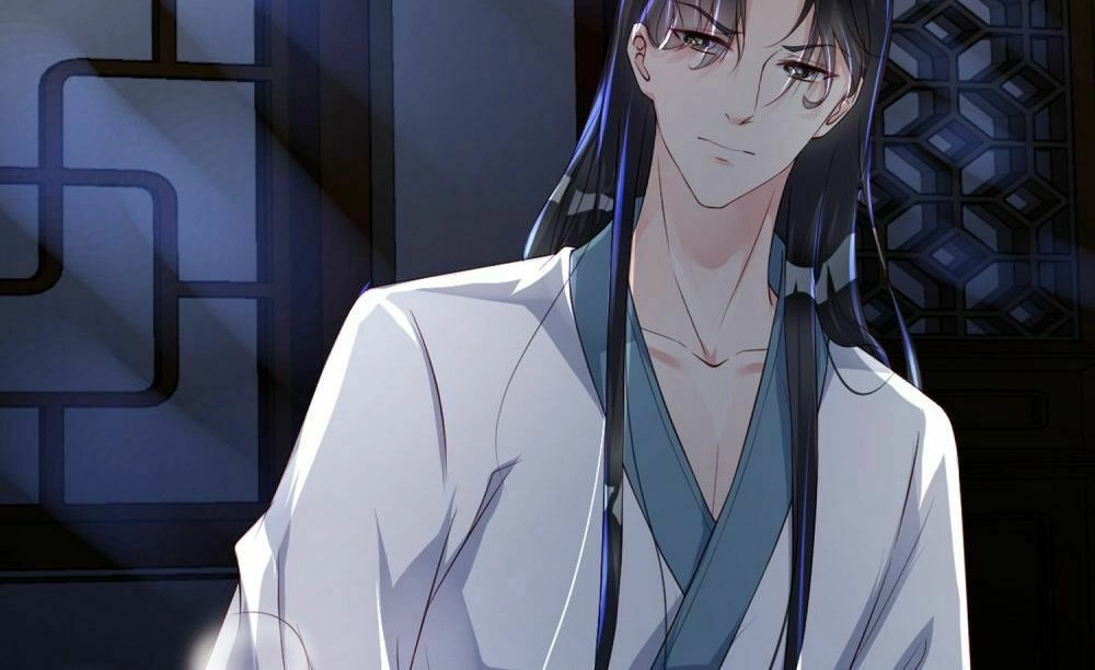 Dòng Máu Ngọt Ngào Chapter 5 - 32