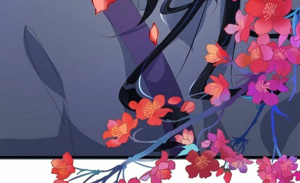 Dòng Máu Ngọt Ngào Chapter 5 - 38