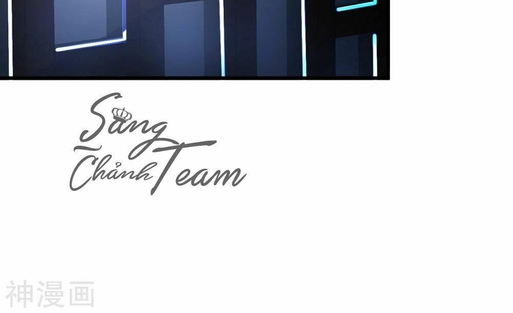 Dòng Máu Ngọt Ngào Chapter 5 - 40