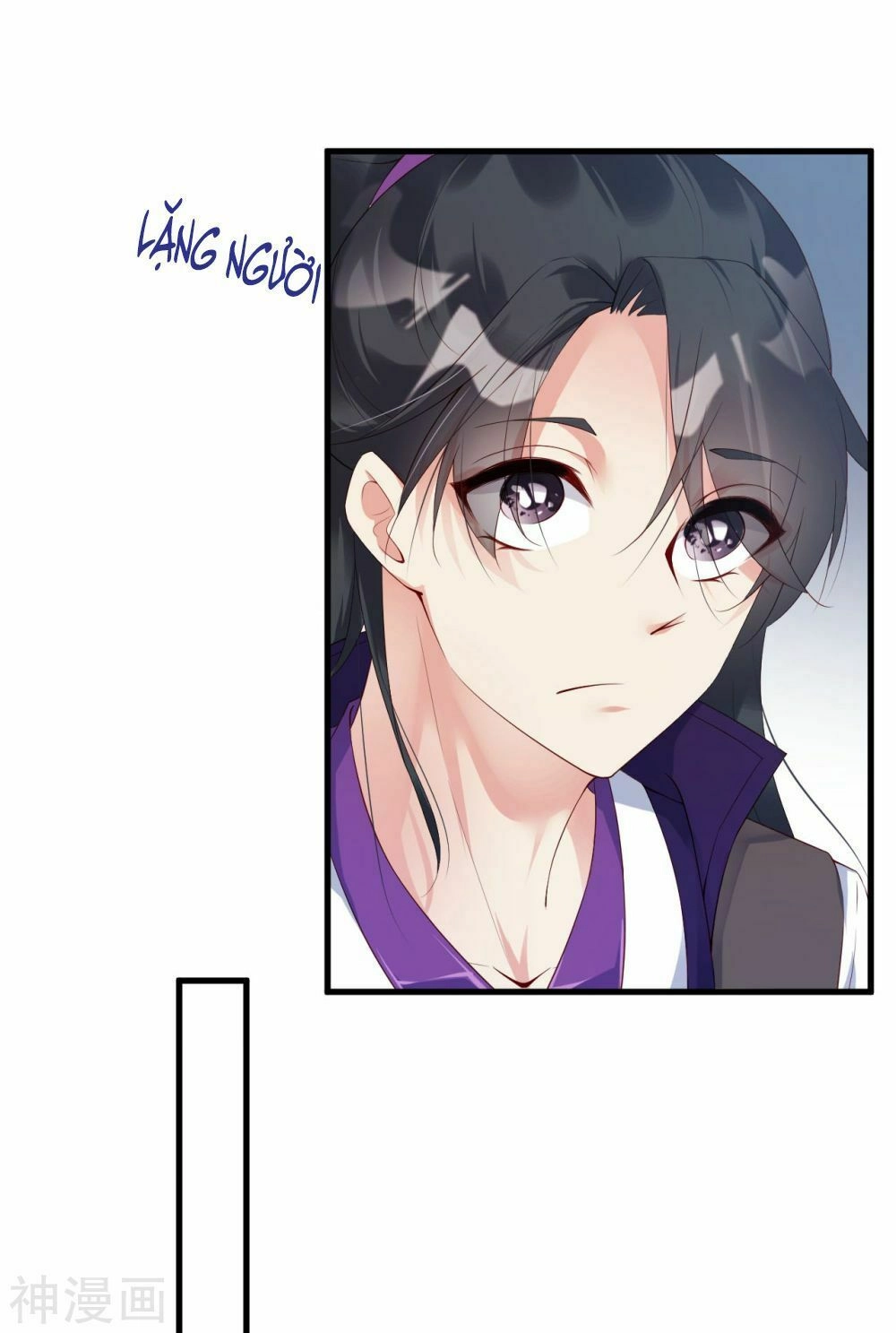 Dòng Máu Ngọt Ngào Chapter 11 - 31