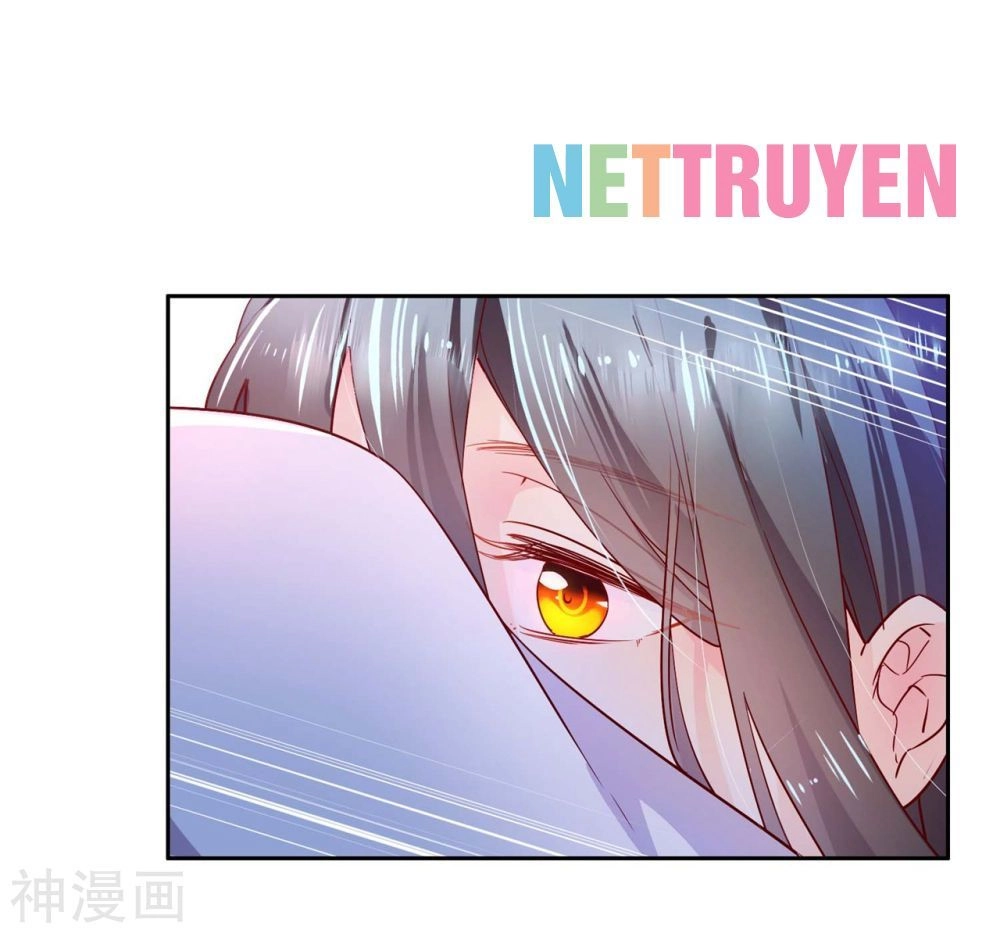 Dòng Máu Ngọt Ngào Chapter 13 - 26