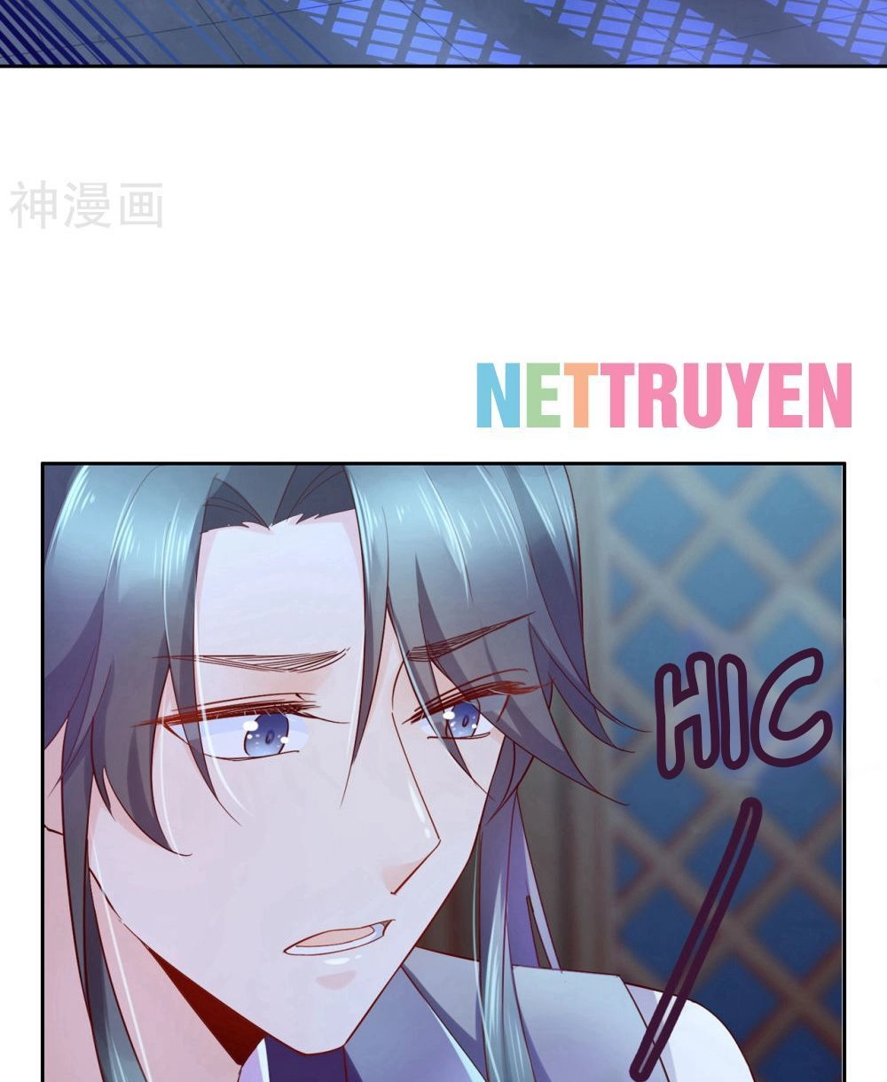 Dòng Máu Ngọt Ngào Chapter 14 - 3