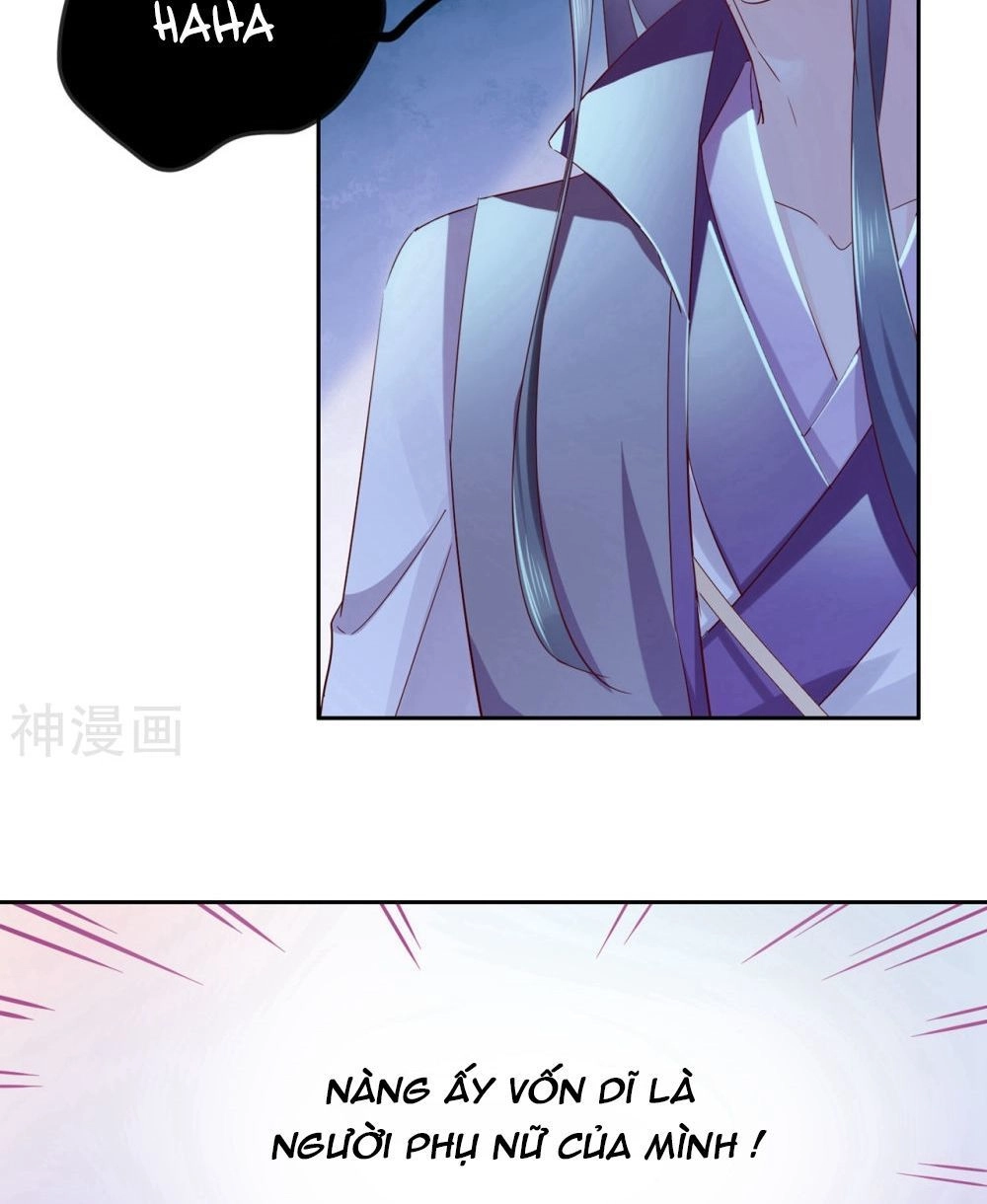 Dòng Máu Ngọt Ngào Chapter 14 - 9