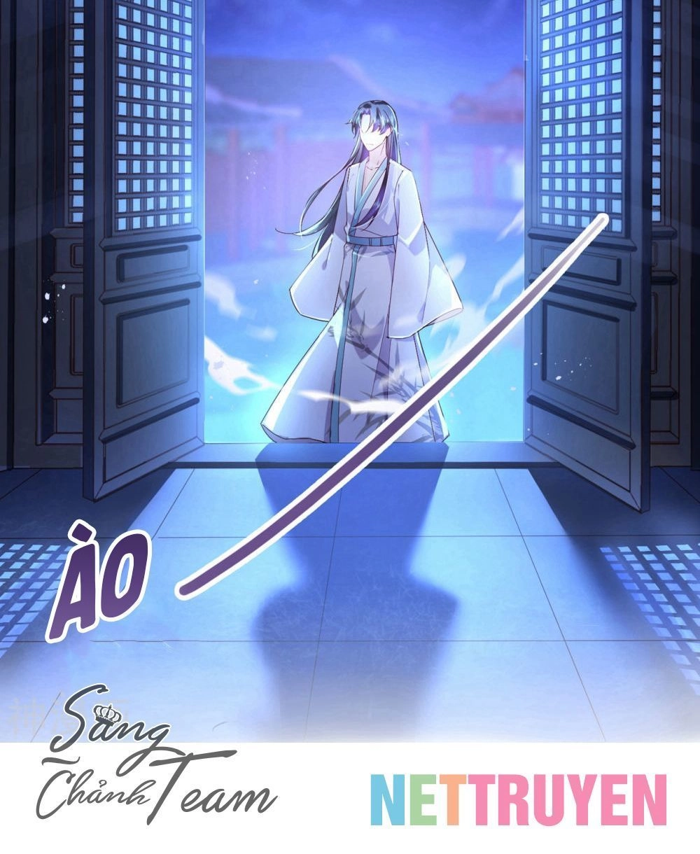 Dòng Máu Ngọt Ngào Chapter 14 - 13