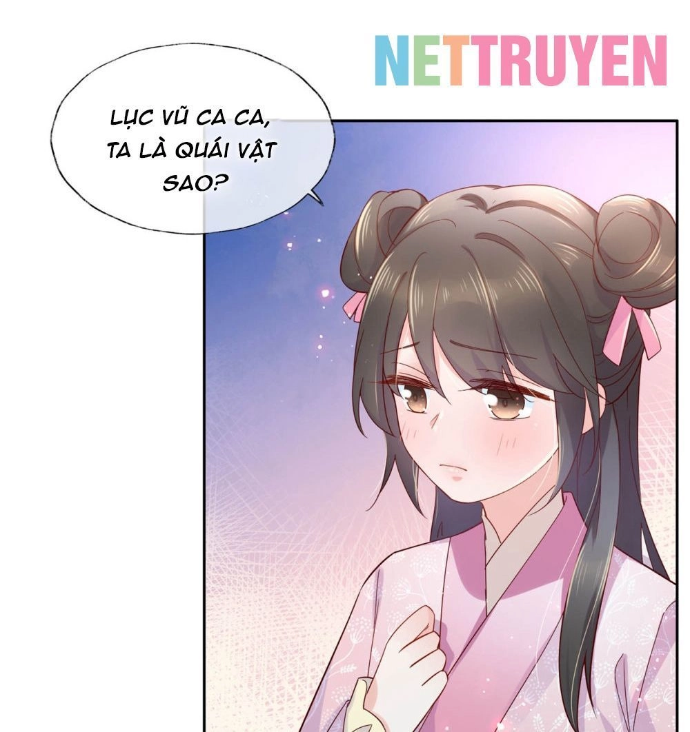 Dòng Máu Ngọt Ngào Chapter 15 - 27