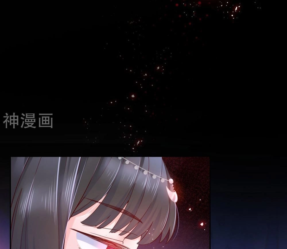 Dòng Máu Ngọt Ngào Chapter 18 - 9